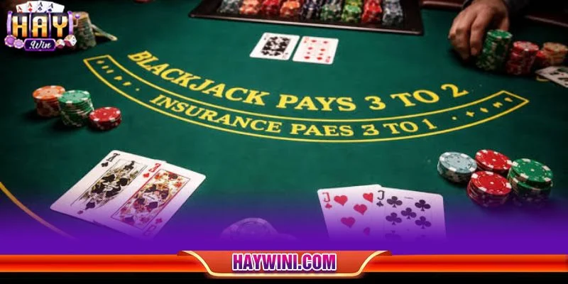 Các thuật ngữ các cược tại cổng game rất dễ hiểu