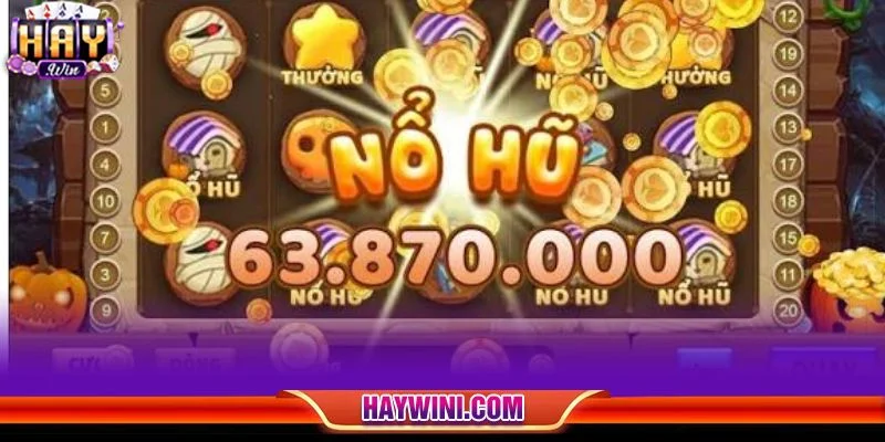 Chỉ dẫn cách gia nhập quay slot nhanh cho người mới