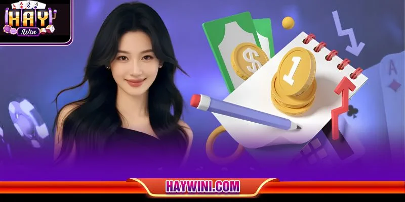 Chiến lược chơi có trách nhiệm hay nhất mà bạn nên học