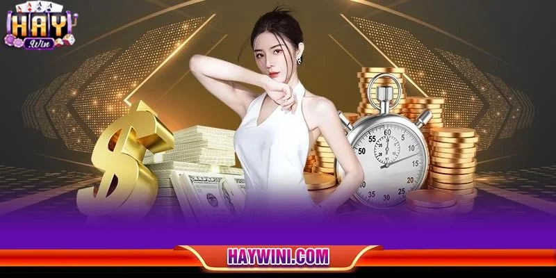 Chuyên mục Tin tức cập nhật nhanh chóng, chính xác và đầy đủ thông tin từ HAYWIN
