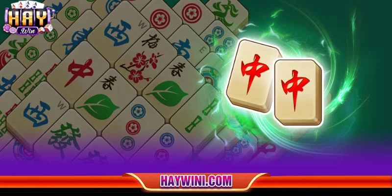 Gợi ý kinh nghiệm quay hũ với slots game siêu đỉnh tại HAYWIN