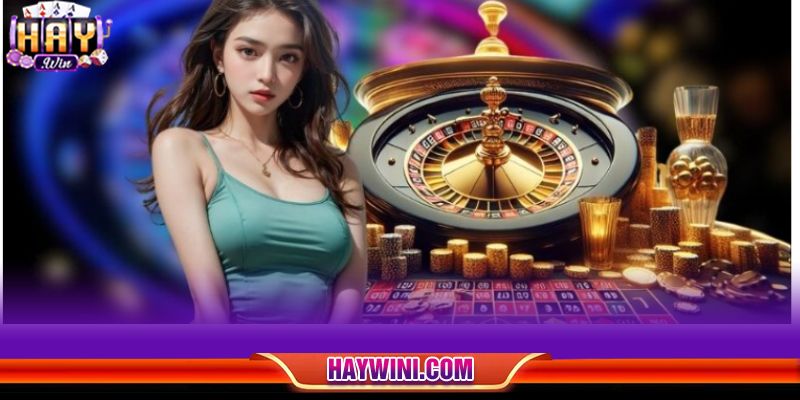 Khuyến mãi cực lớn khi là thành viên hệ thống