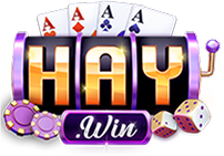 haywini.com