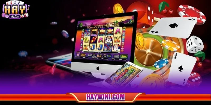 Lưu ý quan trọng sẽ đảm bảo bạn có trải nghiệm xóc đĩa online mượt mà