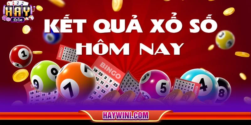 Lý do khiến xổ số miền Bắc luôn là lựa chọn tuyệt vời.
