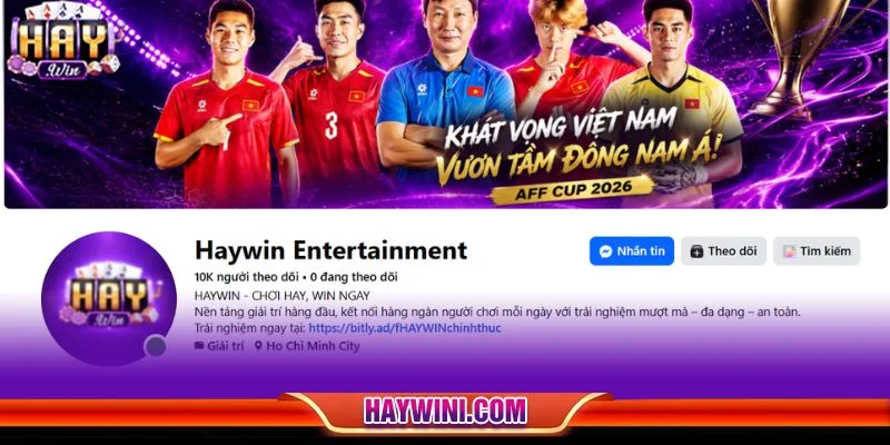 Mạng xã hội là phương tiện liên lạc nhanh chóng và thuận tiện nhất để cập nhật thông tin