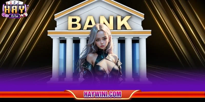 Người chơi cần biết rõ các điều kiện để nạp tiền HAYWIN nhanh và an toàn