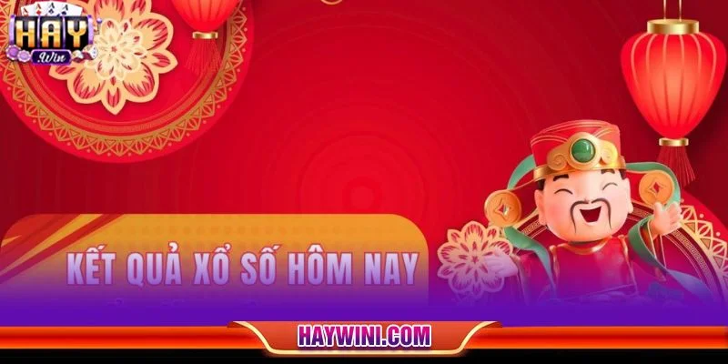 Người chơi có thể kiểm tra kết quả xổ số miền Trung nhanh chóng qua nhiều hình thức