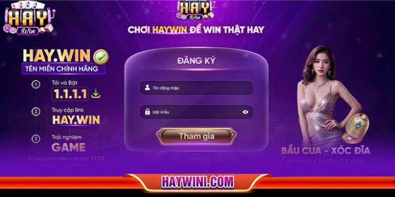 Nguyên nhân nào khiến người chơi muốn sở hữu nhiều tài khoản?