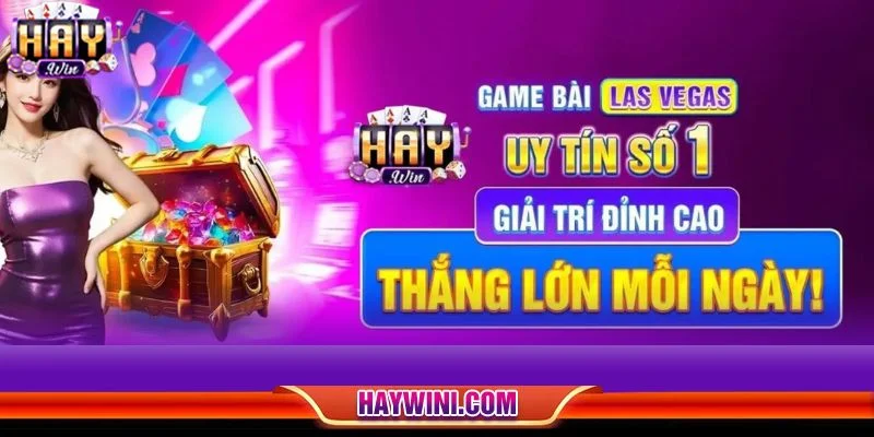 Nhận khuyến mãi HAYWIN trước tiên cần đăng ký tài khoản