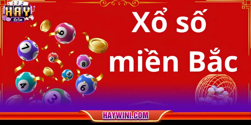 Quy trình tham gia xổ số miền Bắc siêu đơn giản cho người mới.