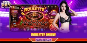 Roulette Online: 04 Kỹ Thuật Làm Chủ Bàn Cò Quay 