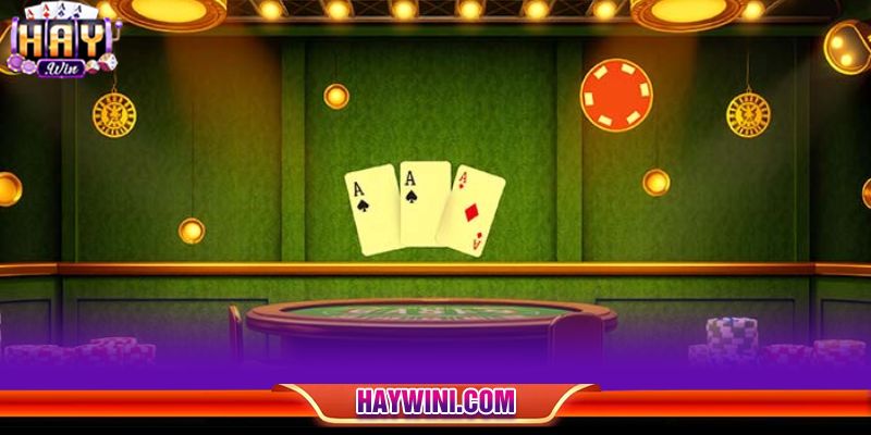 Rủi ro có thể gặp phải khi đăng ký nhiều tài khoản HAYWIN