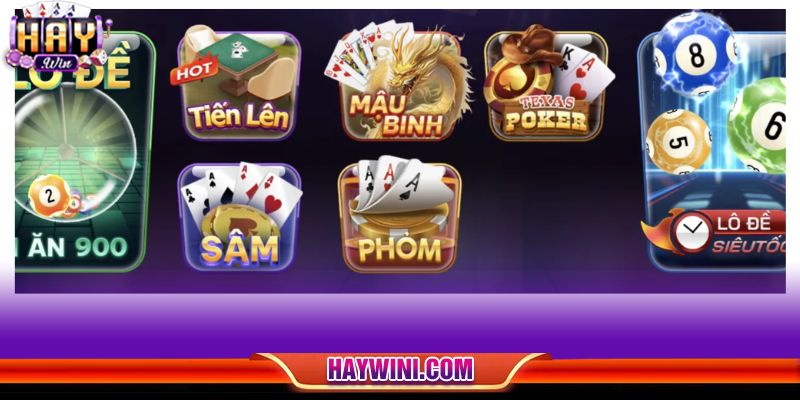 Tại sao link vào cổng game thường xuyên bị chặn?
