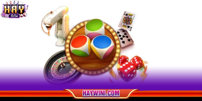 Tốc độ xử lý siêu nhanh, chơi game mượt mà